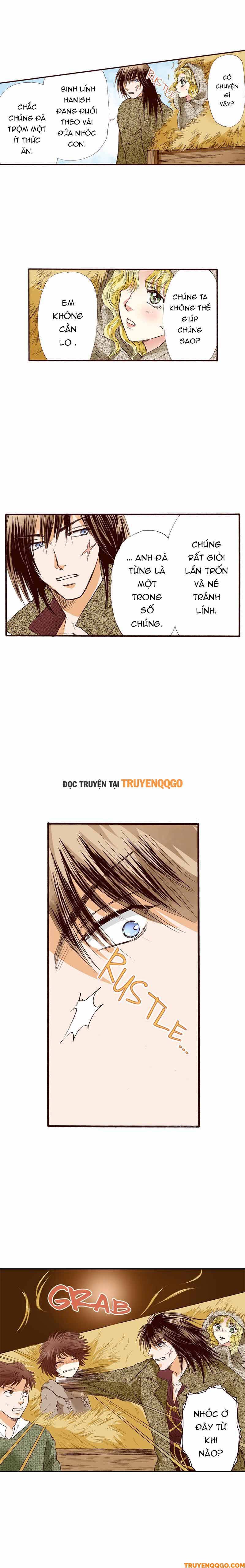 Chapter Image