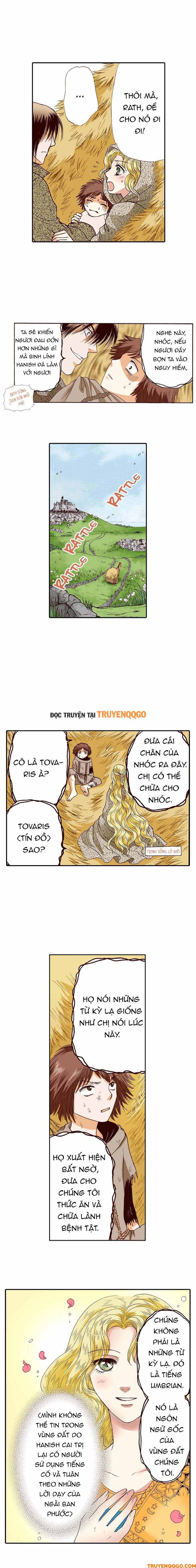 Chapter Image