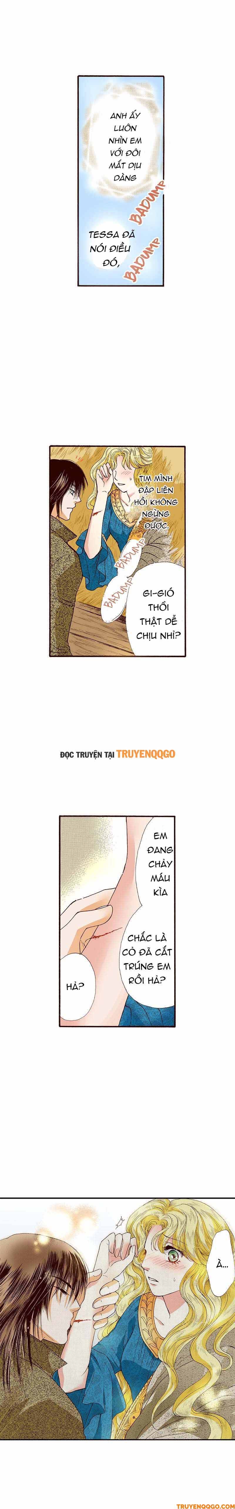 Chapter Image