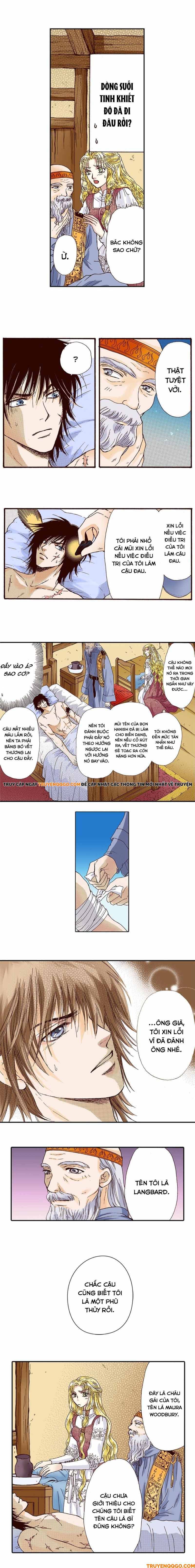 Chapter 4 Page 5