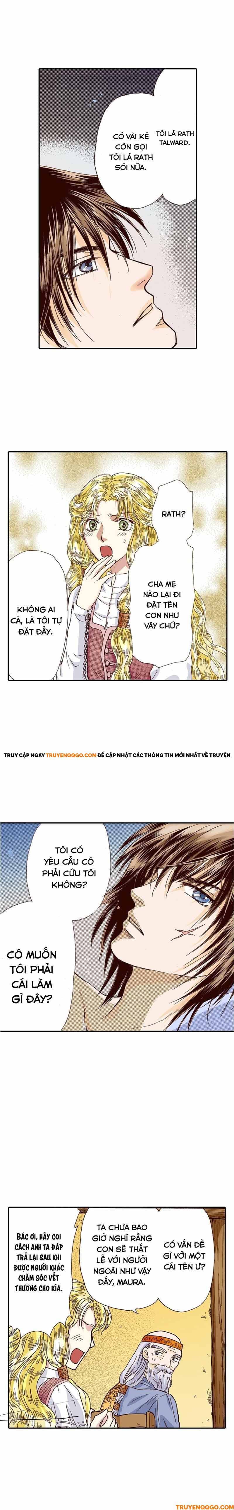 Chapter 4 Page 6