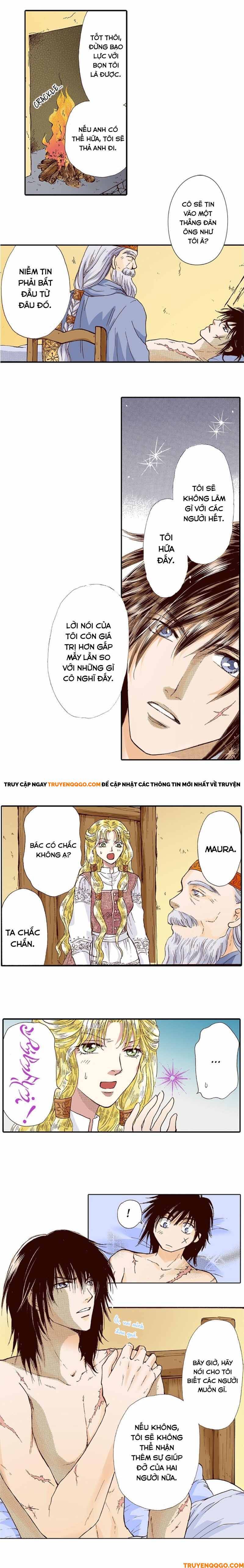 Chapter 4 Page 7