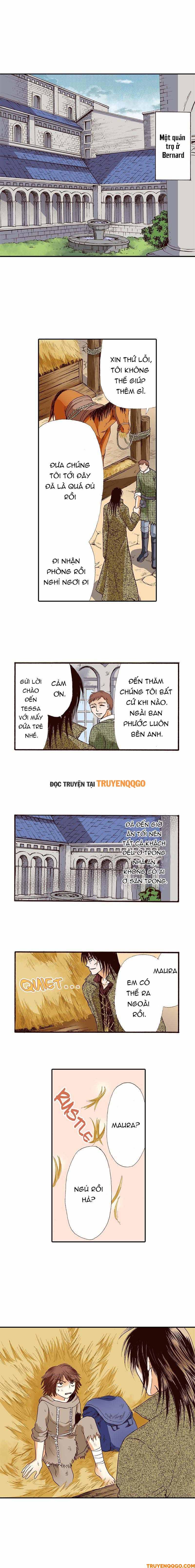 Chapter Image