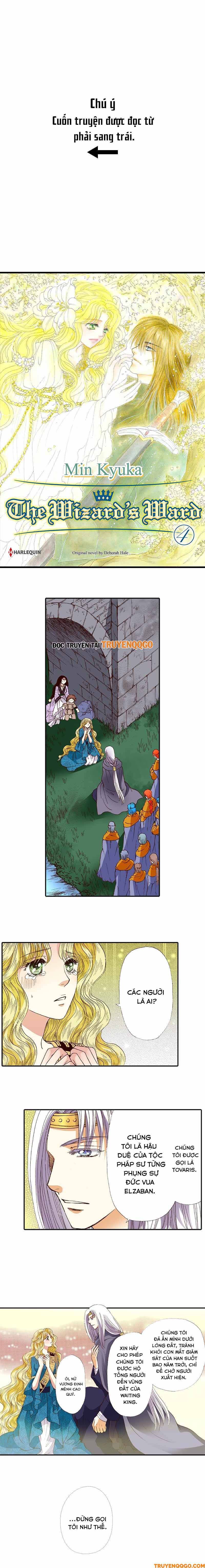 Chapter Image
