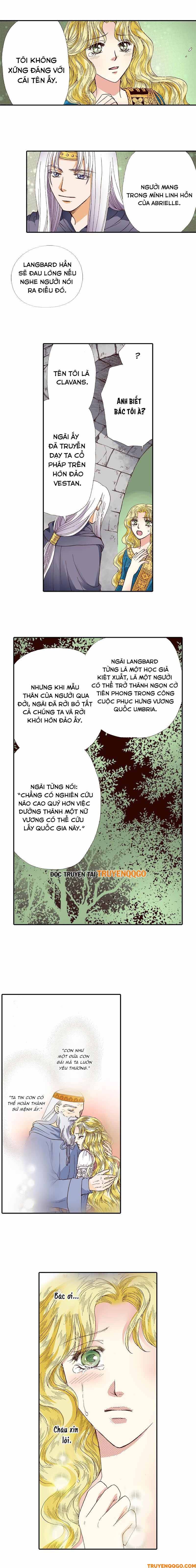 Chapter Image