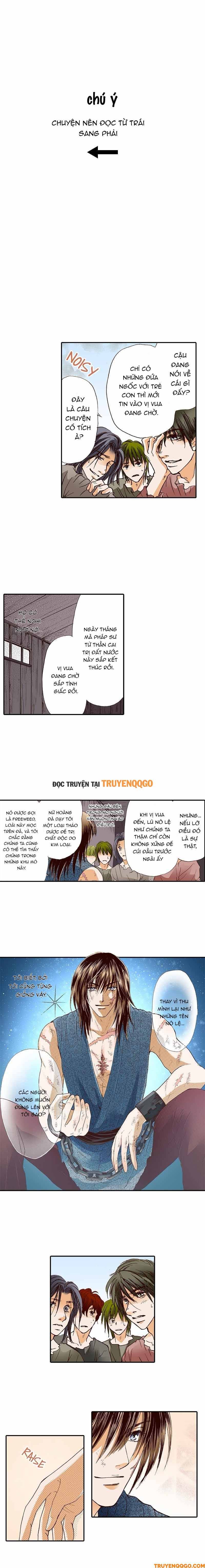 Chapter Image