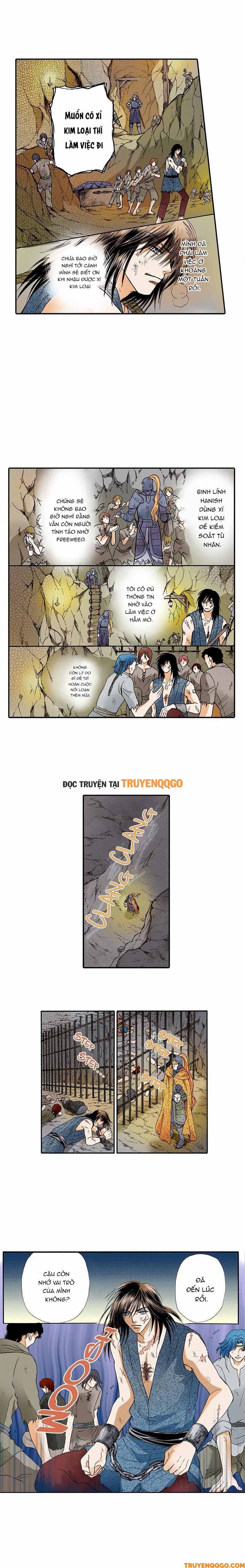 Chapter Image