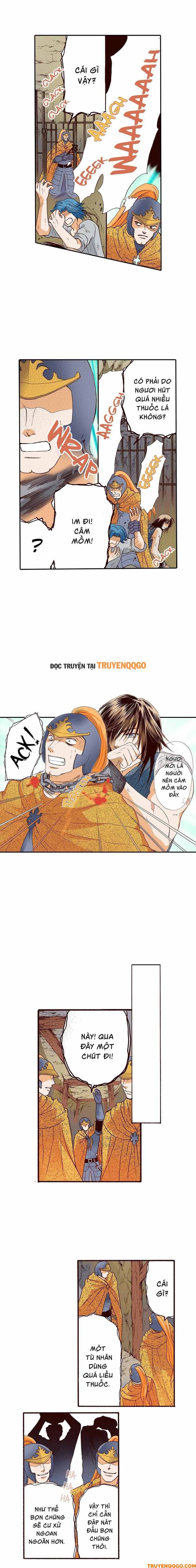 Chapter Image