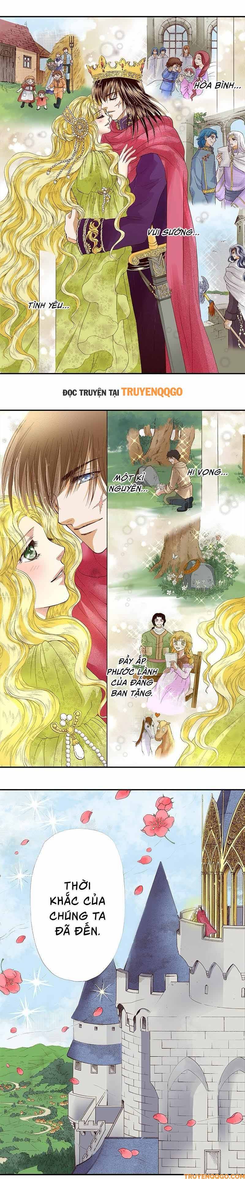 Chapter 56 Page 5