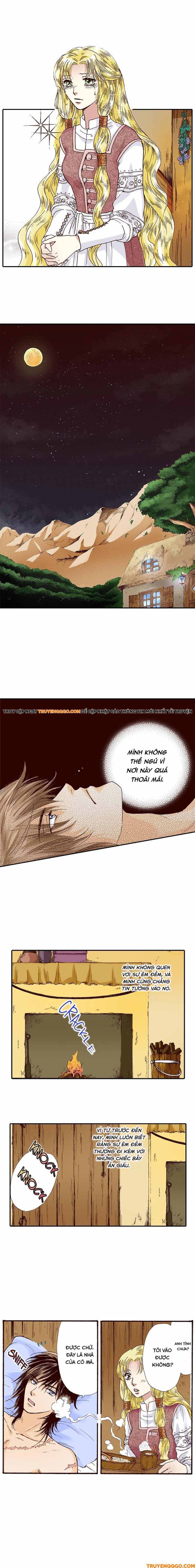Chapter Image