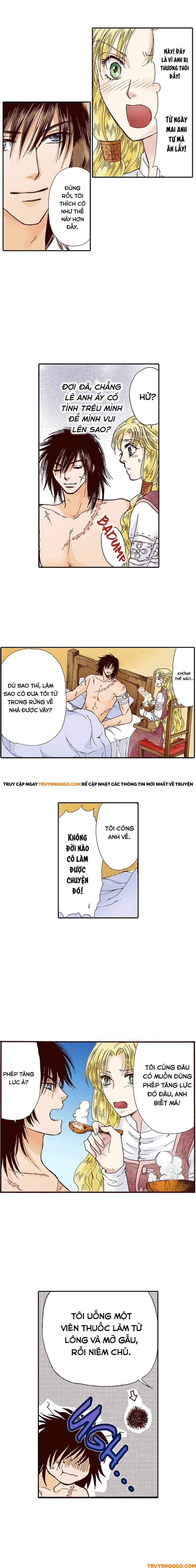 Chapter Image