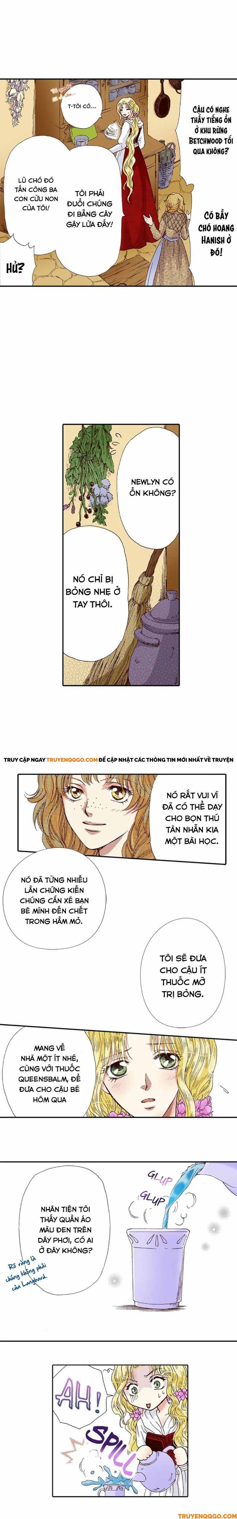 Chapter Image