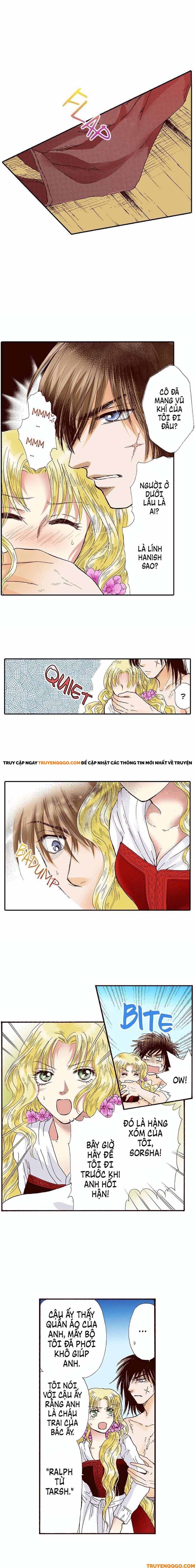 Chapter Image