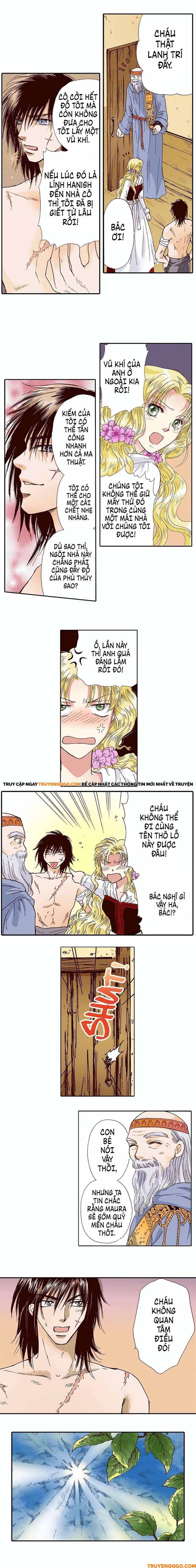 Chapter Image