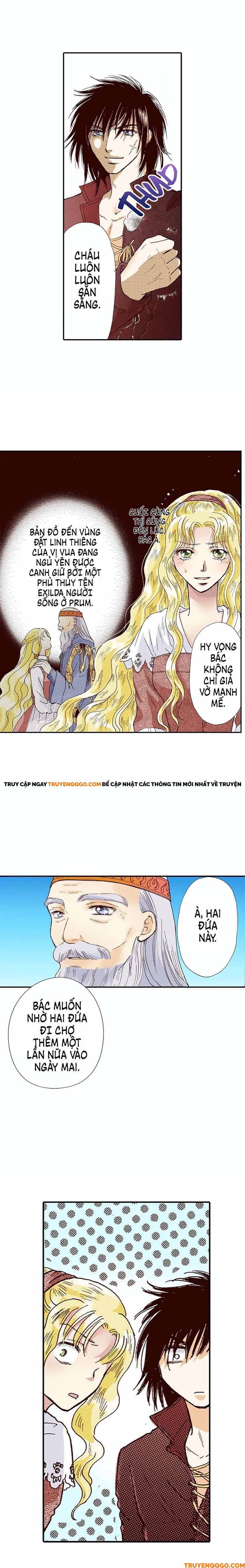 Chapter Image