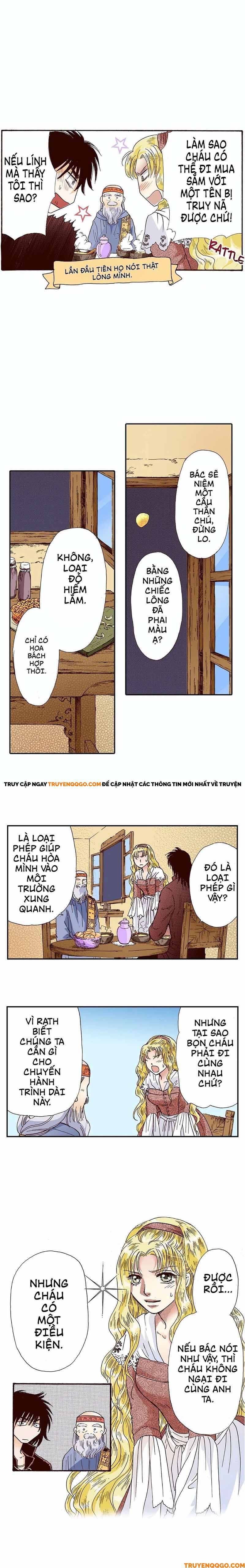 Chapter Image