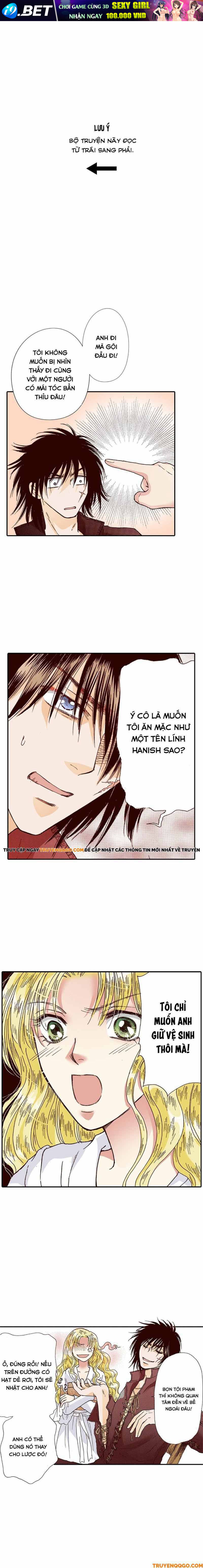 Chapter Image