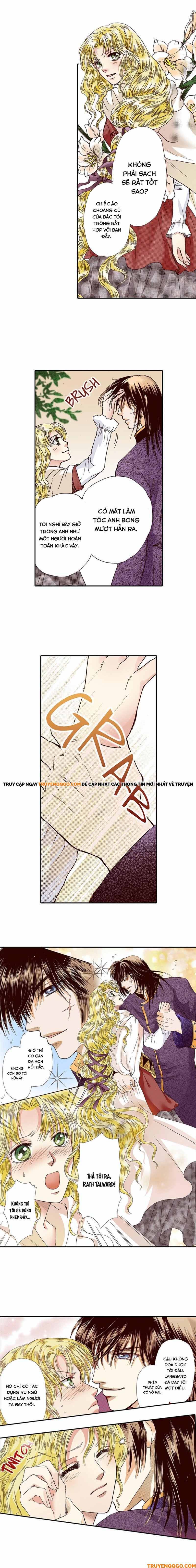 Chapter Image