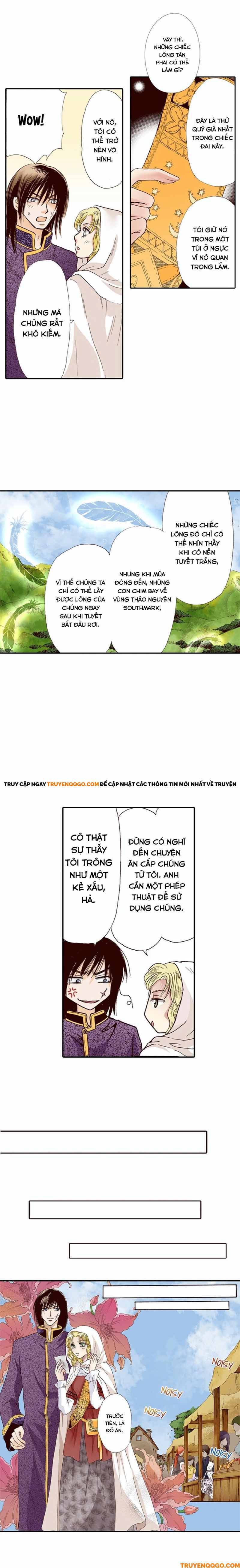 Chapter Image