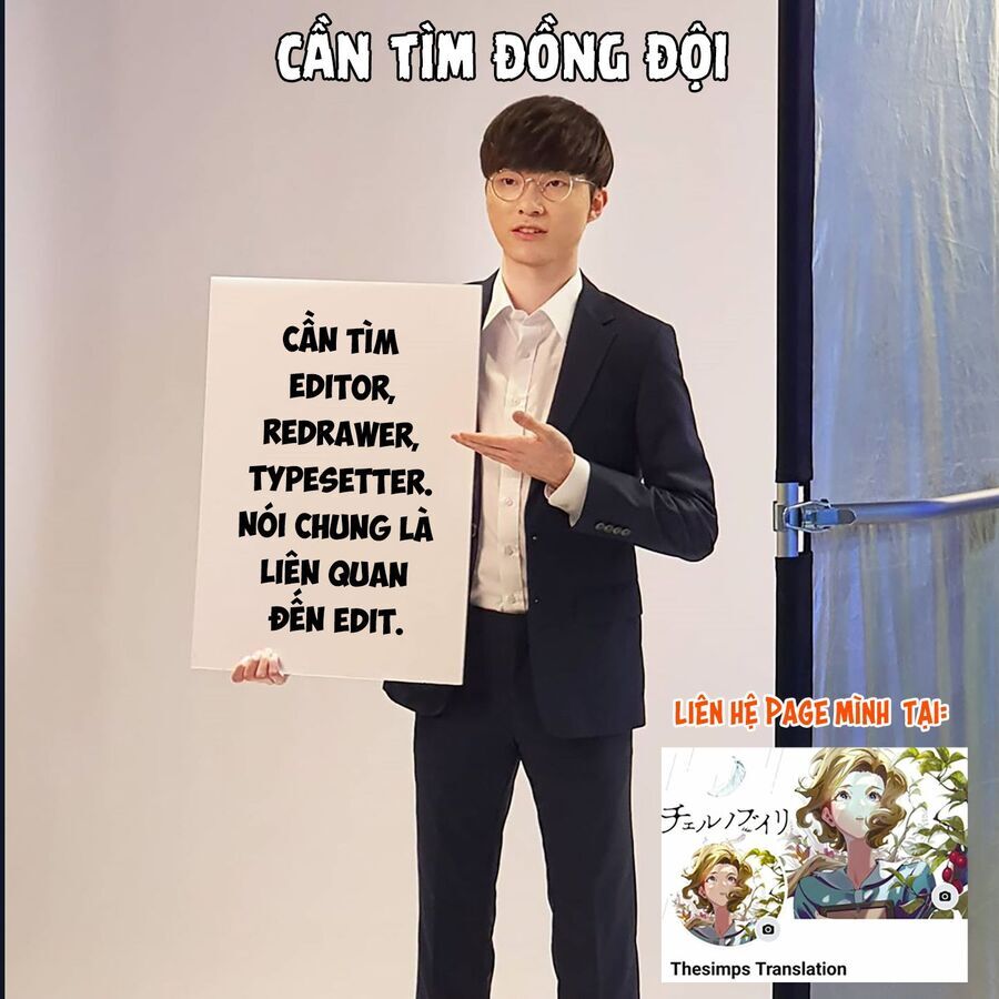 7 Nàng Công Chúa Ngủ Say [Chap 58-60]