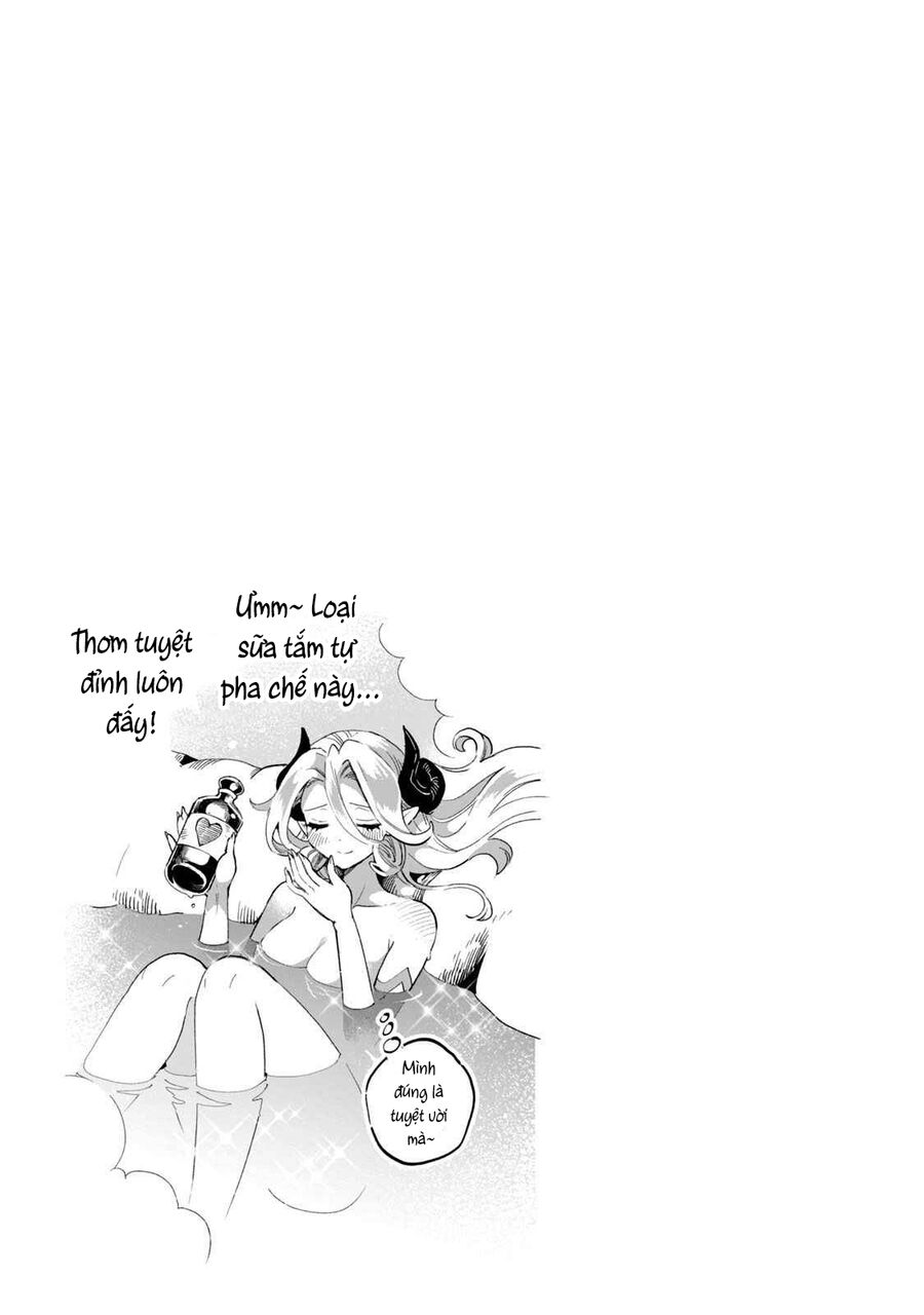 7 Nàng Công Chúa Ngủ Say [Chap 58-60]