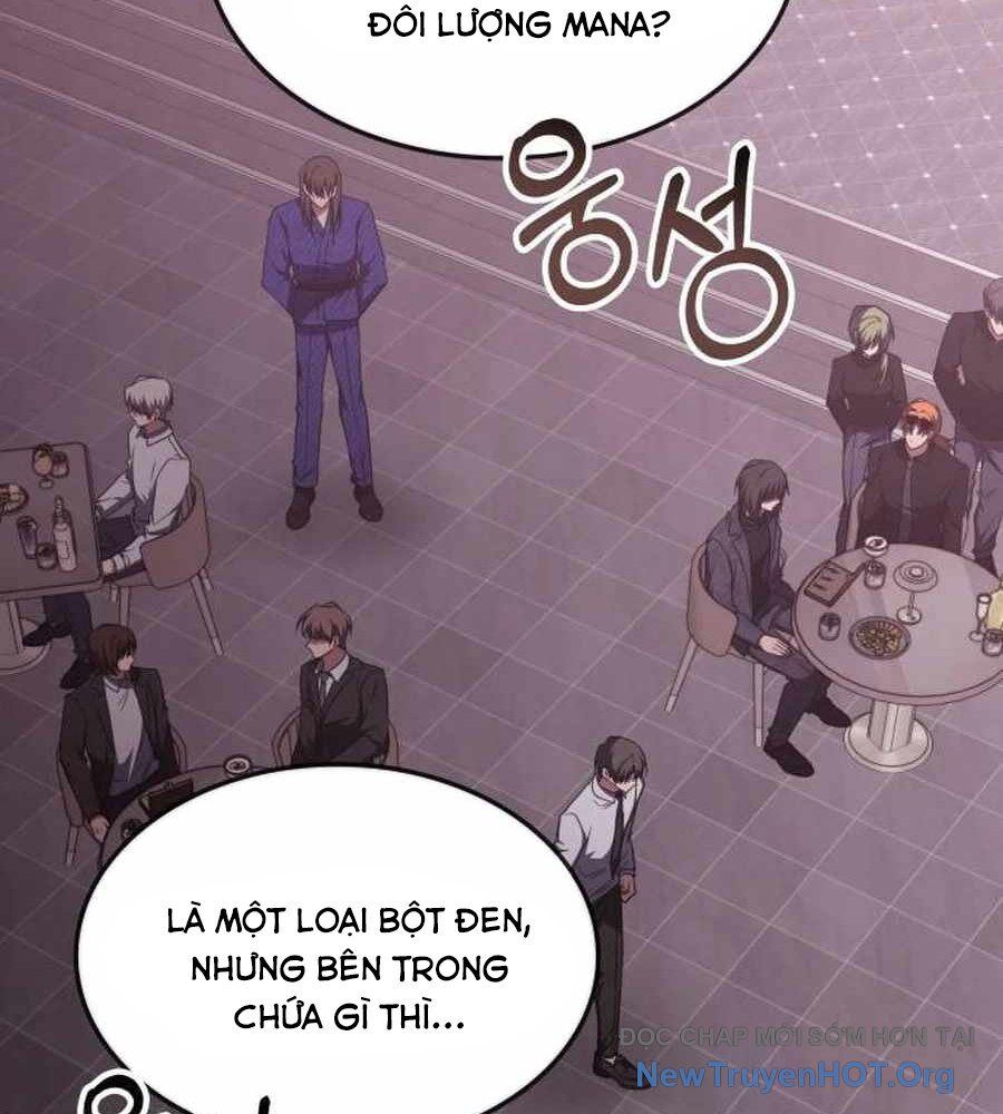 Trị Liệu Sư Quá Mạnh [Chap 45-48]