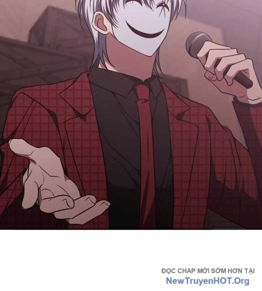 Trị Liệu Sư Quá Mạnh [Chap 45-48]