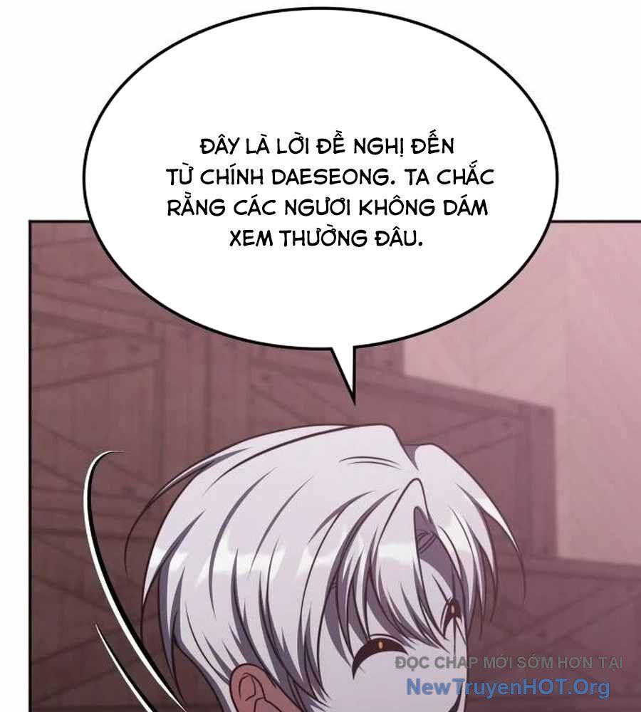 Trị Liệu Sư Quá Mạnh [Chap 45-48]