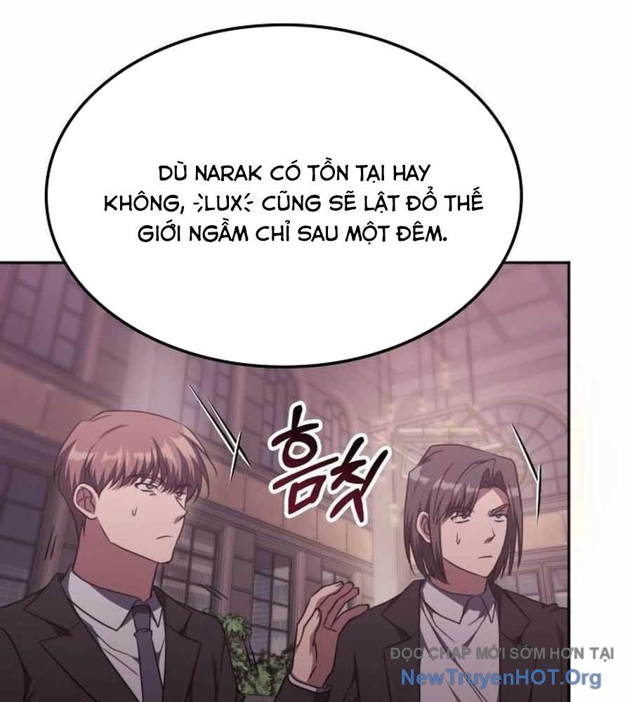 Trị Liệu Sư Quá Mạnh [Chap 45-48]