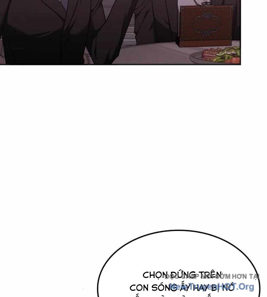 Trị Liệu Sư Quá Mạnh [Chap 45-48]