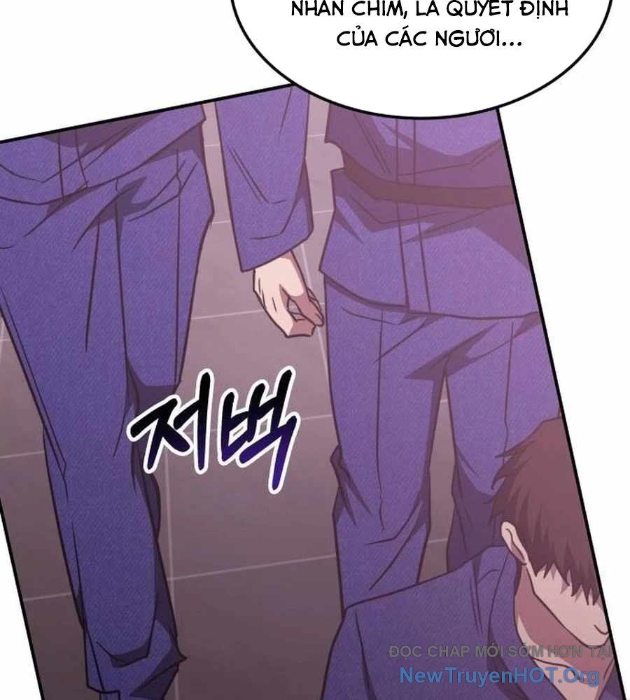 Trị Liệu Sư Quá Mạnh [Chap 45-48]