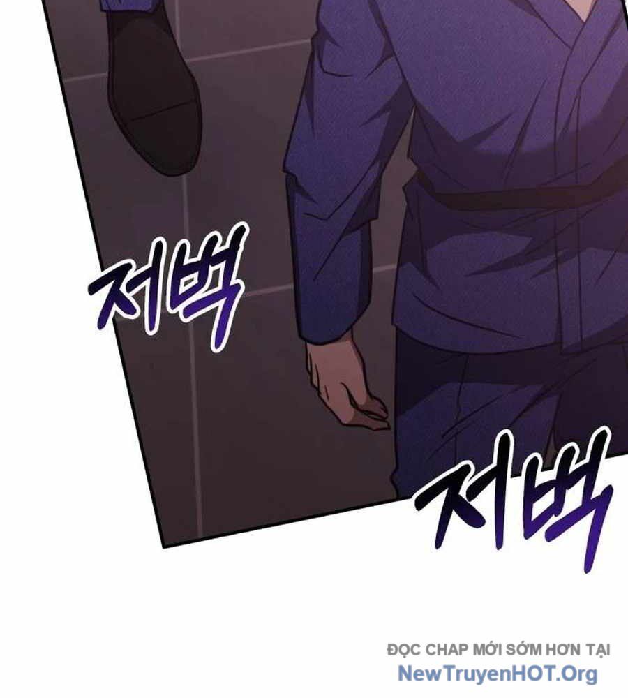 Trị Liệu Sư Quá Mạnh [Chap 45-48]