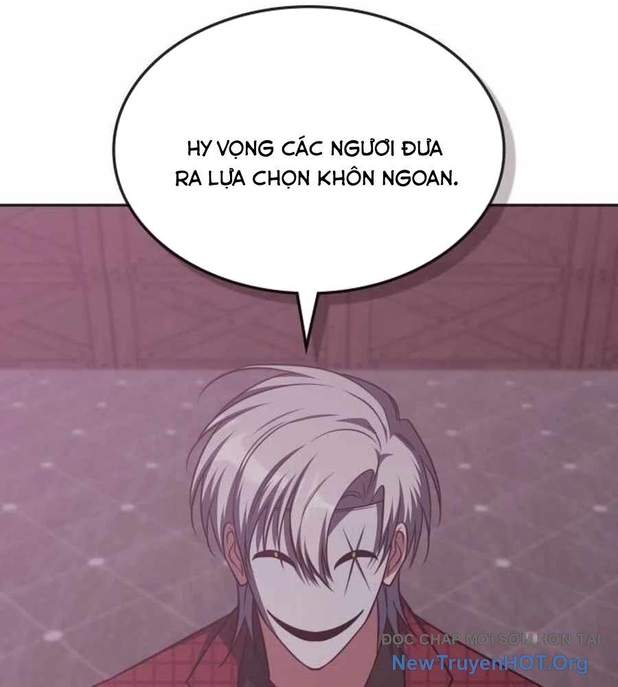 Trị Liệu Sư Quá Mạnh [Chap 45-48]