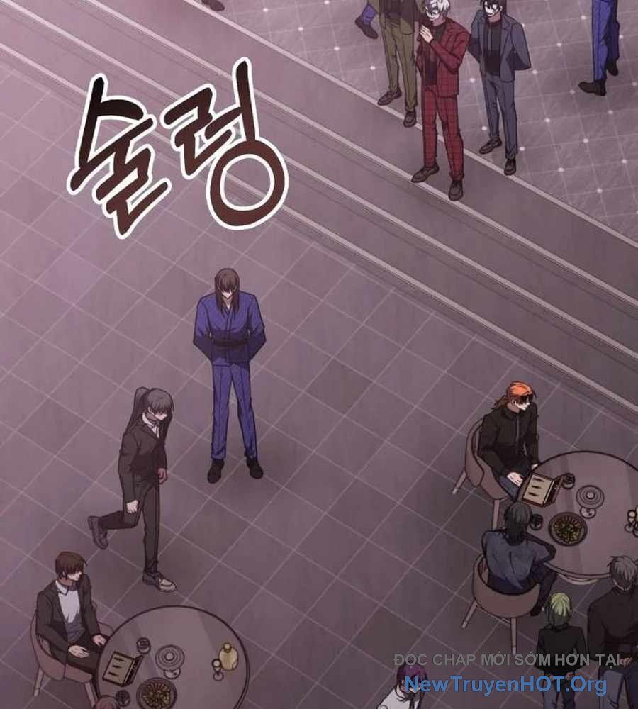 Trị Liệu Sư Quá Mạnh [Chap 45-48]