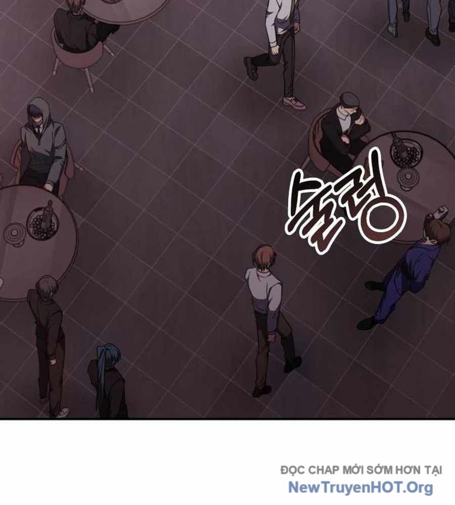 Trị Liệu Sư Quá Mạnh [Chap 45-48]