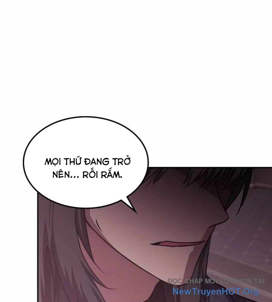 Trị Liệu Sư Quá Mạnh [Chap 45-48]