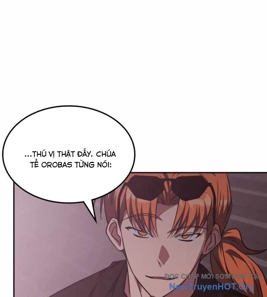 Trị Liệu Sư Quá Mạnh [Chap 45-48]
