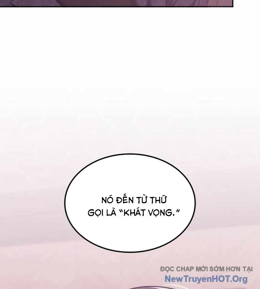 Trị Liệu Sư Quá Mạnh [Chap 45-48]