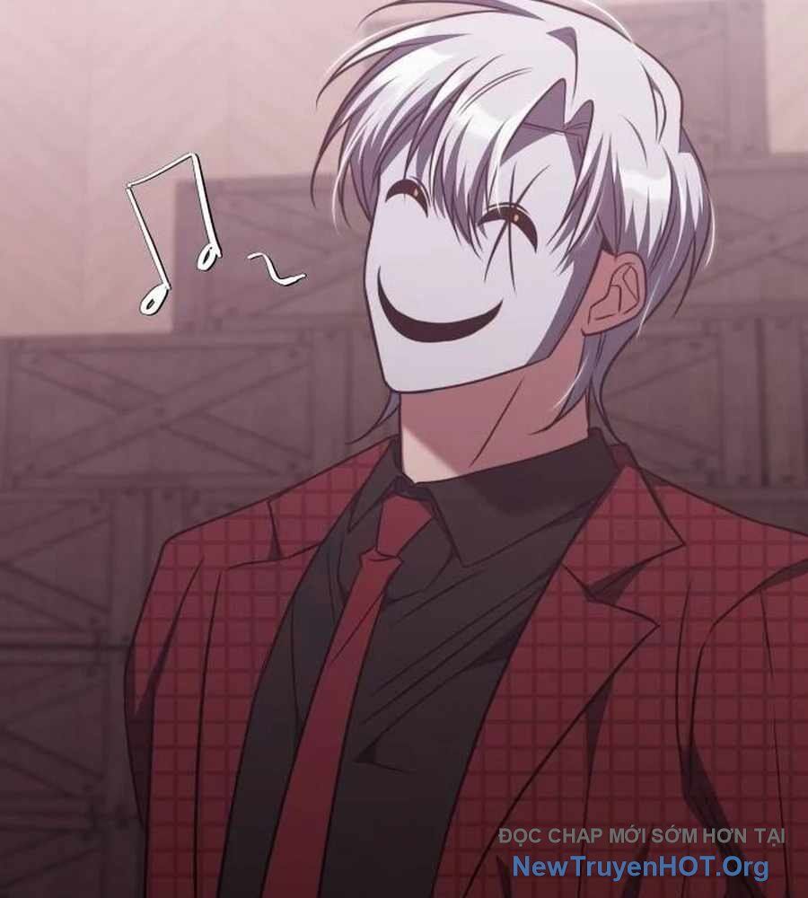 Trị Liệu Sư Quá Mạnh [Chap 45-48]