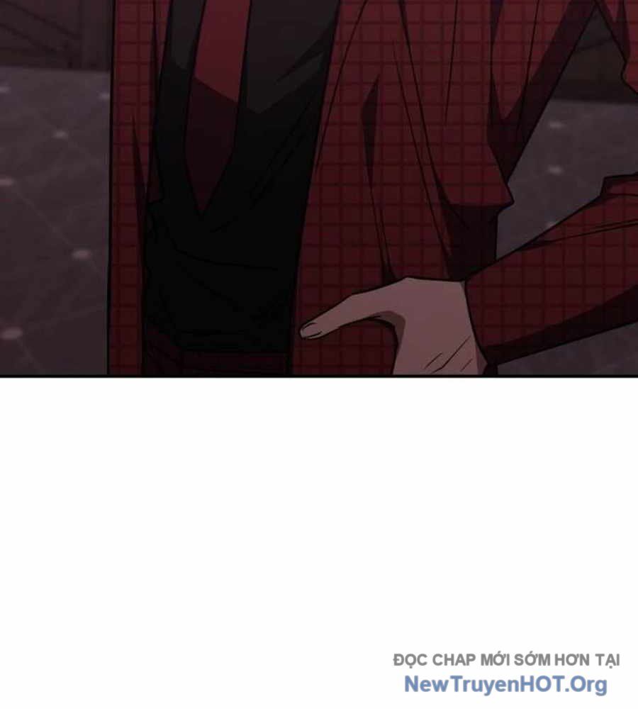 Trị Liệu Sư Quá Mạnh [Chap 45-48]