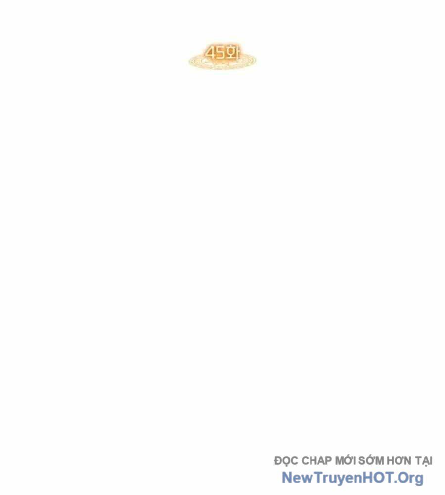 Trị Liệu Sư Quá Mạnh [Chap 45-48]