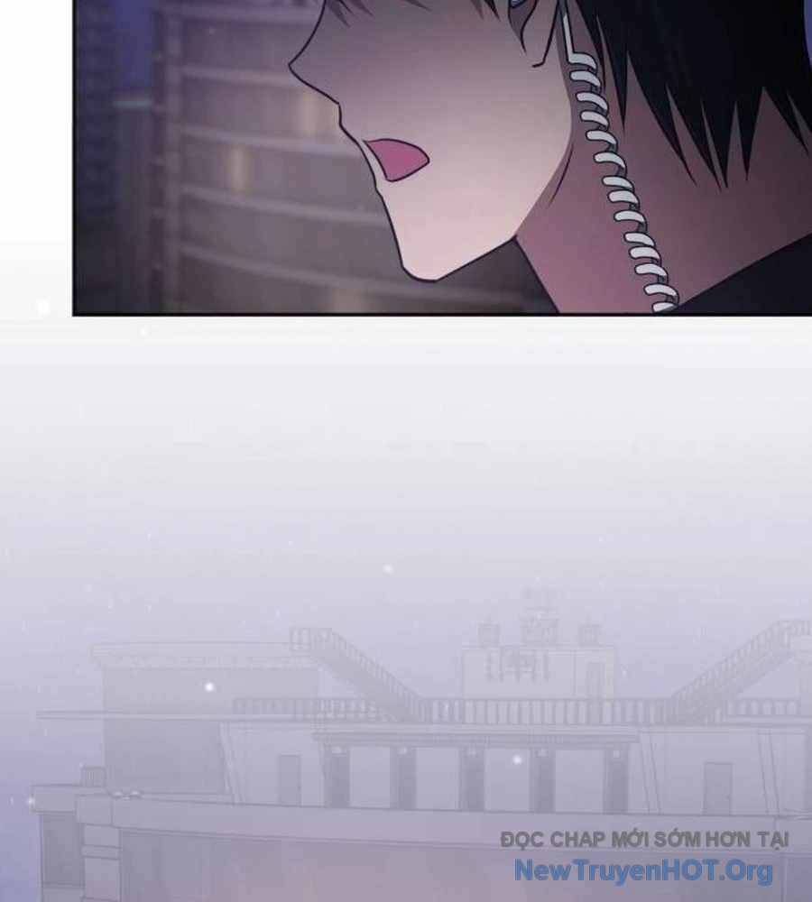 Trị Liệu Sư Quá Mạnh [Chap 45-48]