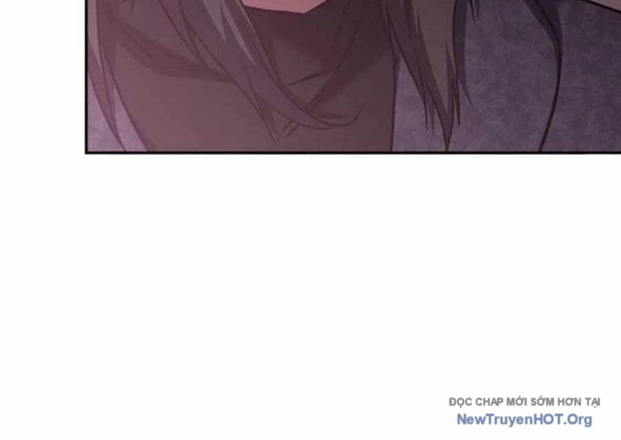 Trị Liệu Sư Quá Mạnh [Chap 45-48]