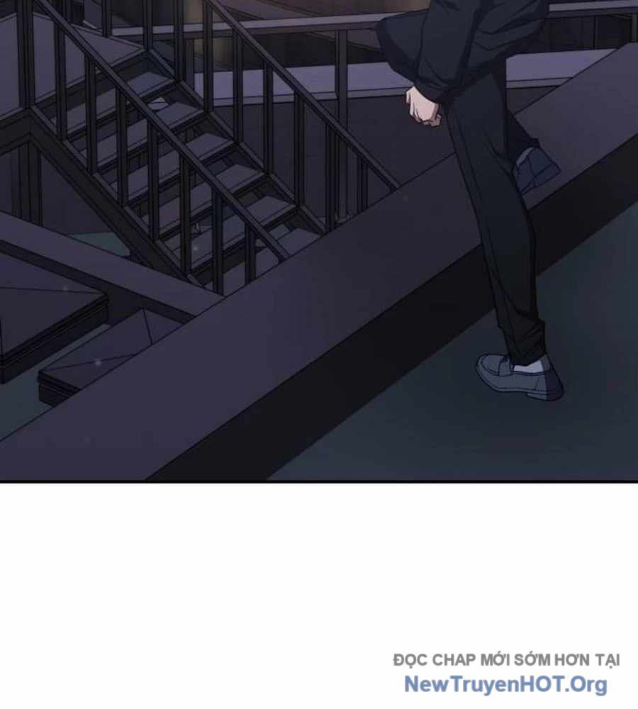 Trị Liệu Sư Quá Mạnh [Chap 45-48]