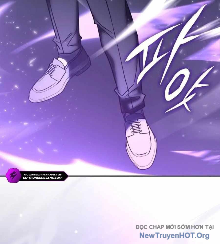 Trị Liệu Sư Quá Mạnh [Chap 45-48]