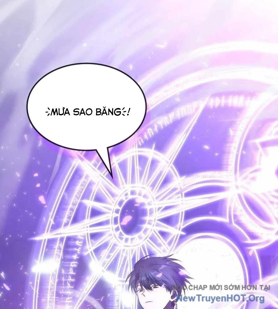 Trị Liệu Sư Quá Mạnh [Chap 45-48]