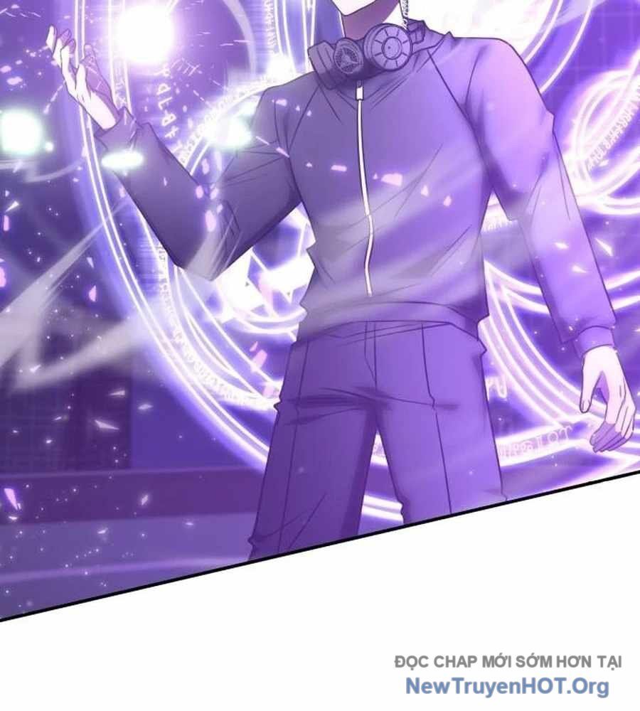 Trị Liệu Sư Quá Mạnh [Chap 45-48]