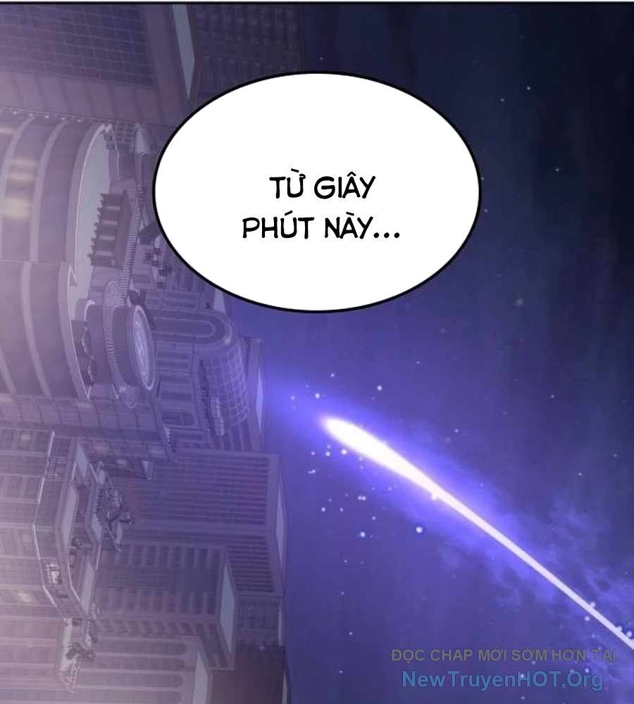 Trị Liệu Sư Quá Mạnh [Chap 45-48]