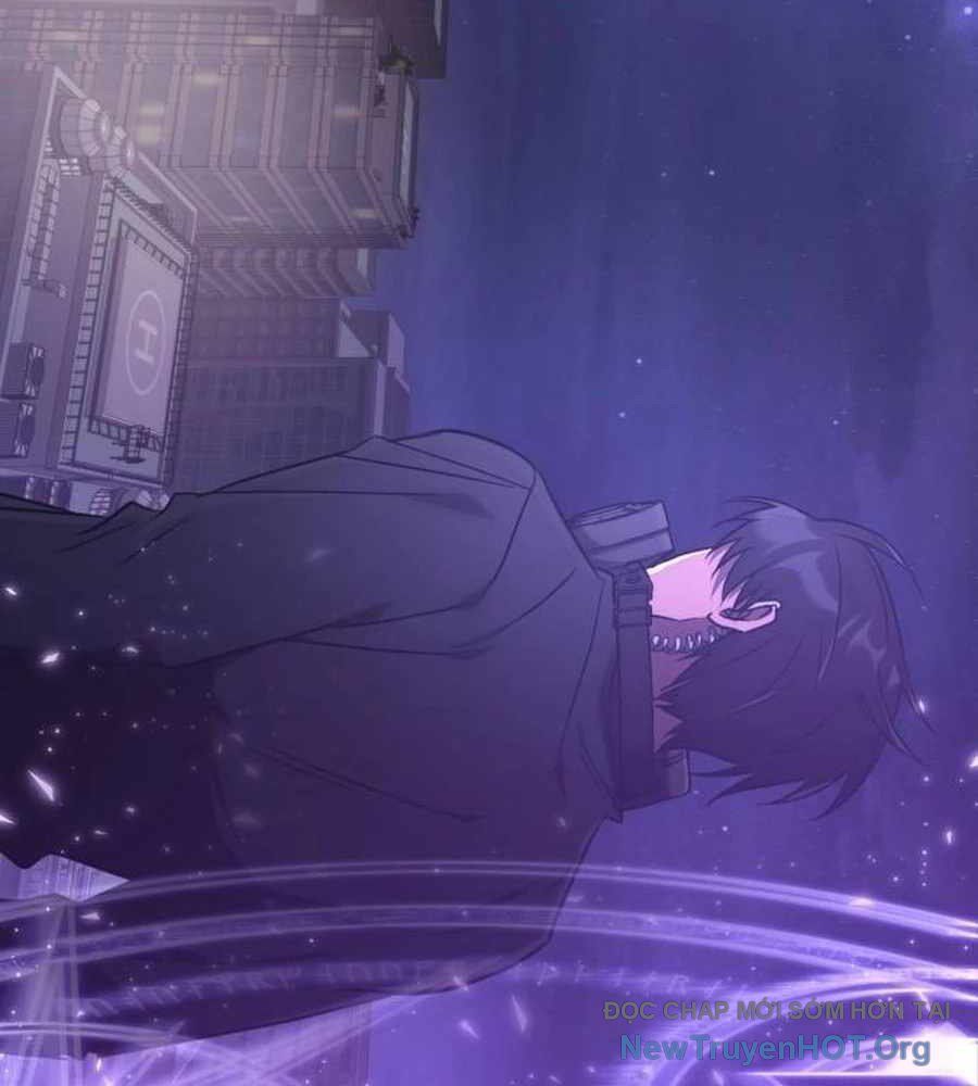 Trị Liệu Sư Quá Mạnh [Chap 45-48]