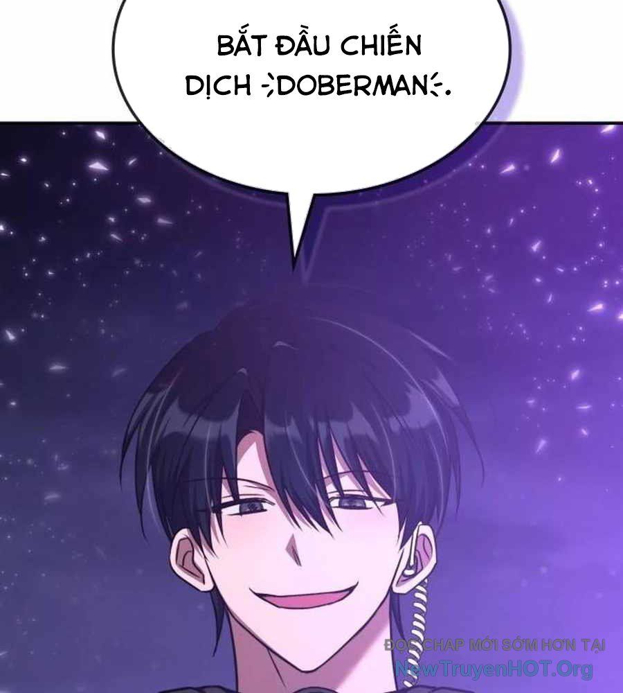Trị Liệu Sư Quá Mạnh [Chap 45-48]